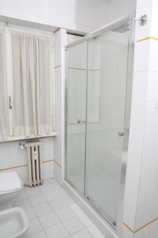 Parioli Bed&business Guest house 3*