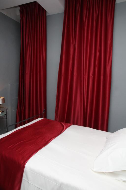 Parioli Bed&business Casa de hóspedes Roma