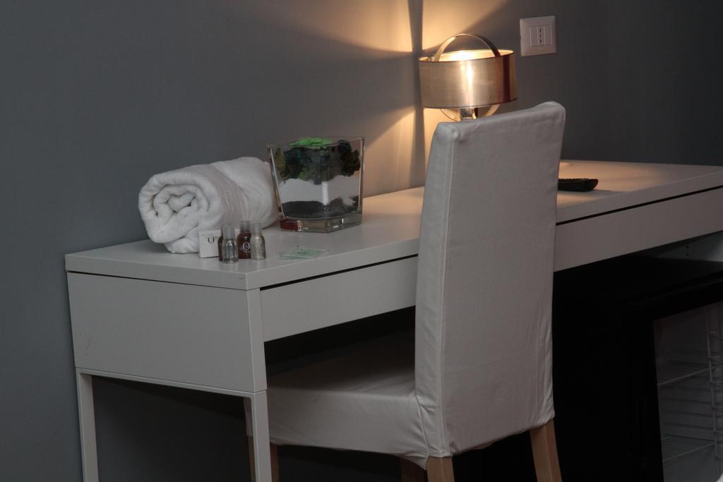 Parioli Bed&business Casa de hóspedes
