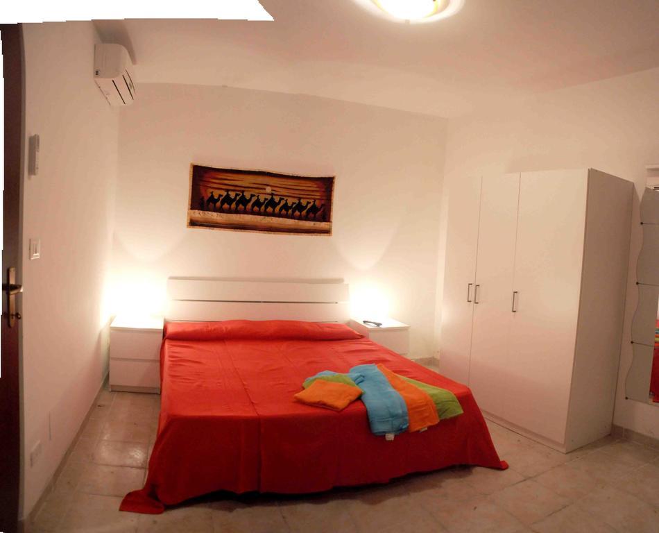Holiday home La Casa Di Peppe Rome