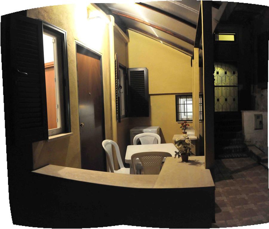 Holiday home La Casa Di Peppe Rome