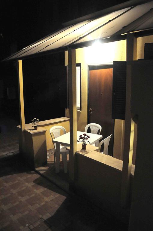 La Casa Di Peppe Holiday home *