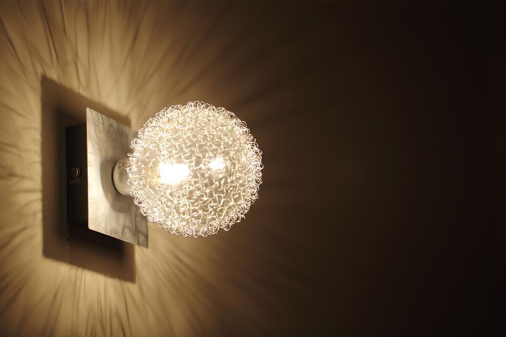 Maison d'hôtes Colosseum 4*