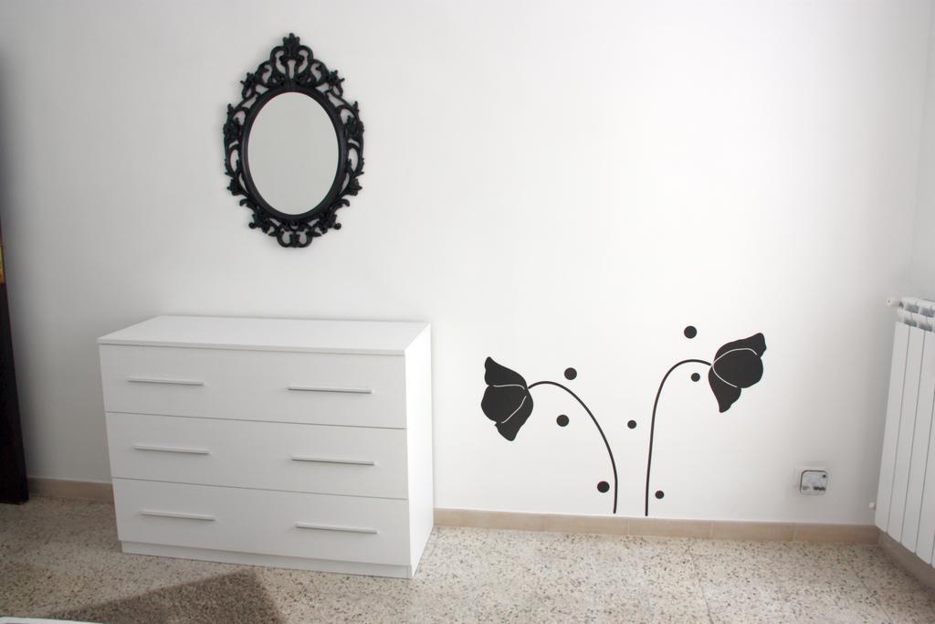 Apartment In Selci Rome