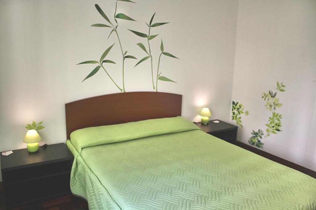 Guest house Take It Easy 2*