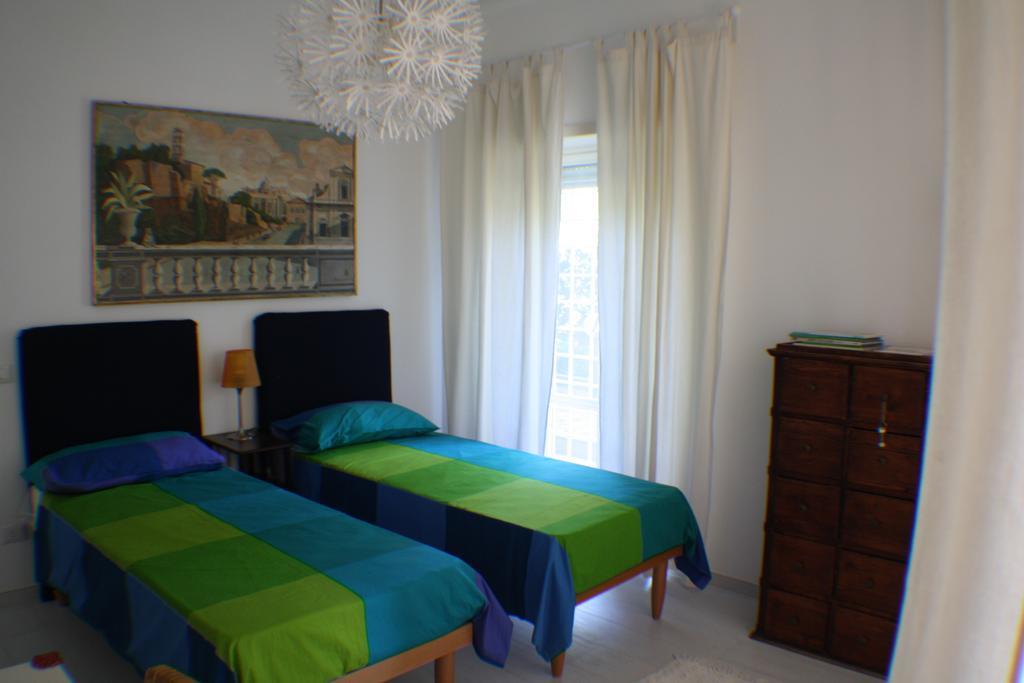 Conny's Appartement