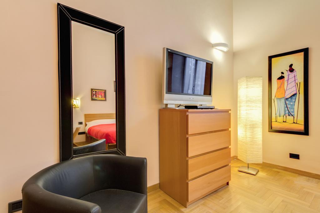 Diamond Apartamento