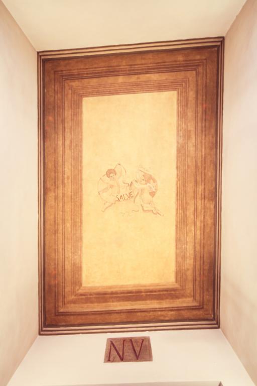 App Condotti Luxury In * Rome
