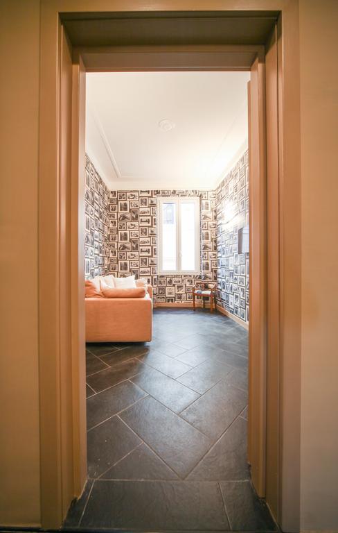 App Condotti Luxury In *