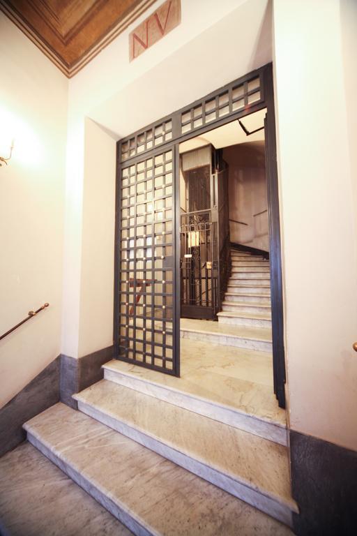 App Condotti Luxury In Apartment *