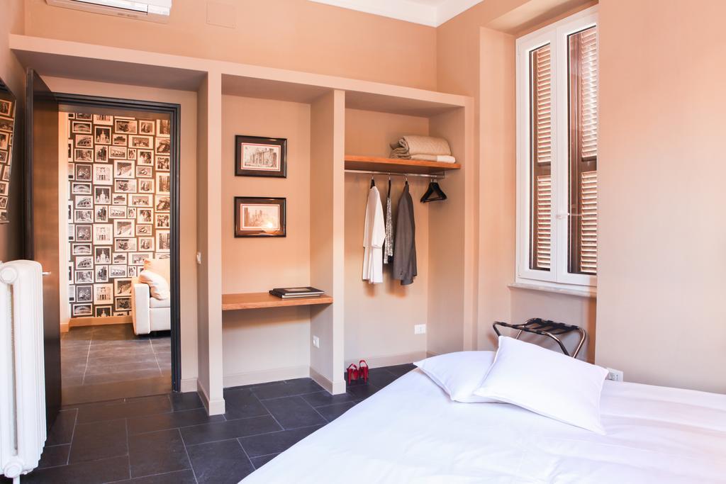 App Condotti Luxury In *