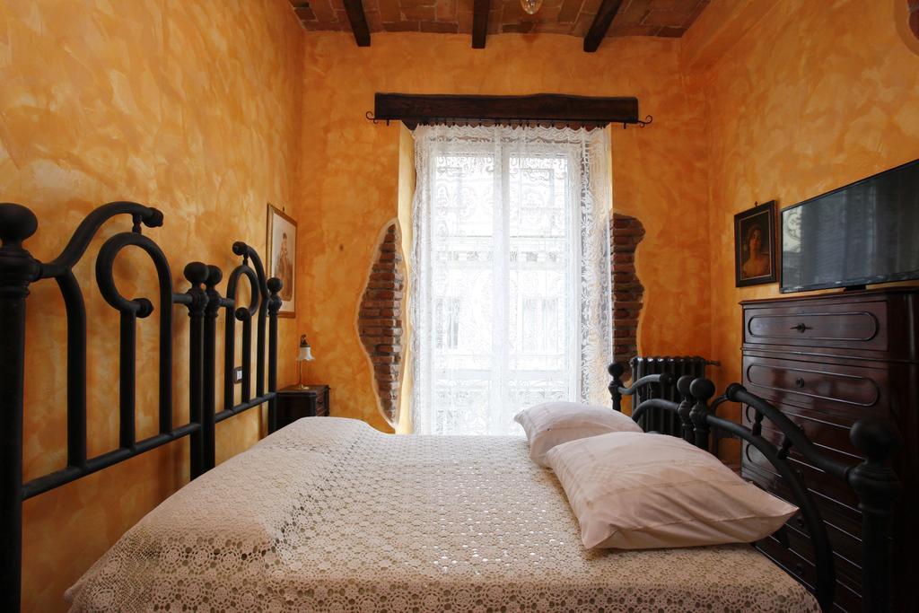 Apartment Casa Vacanza Colosseo Rome
