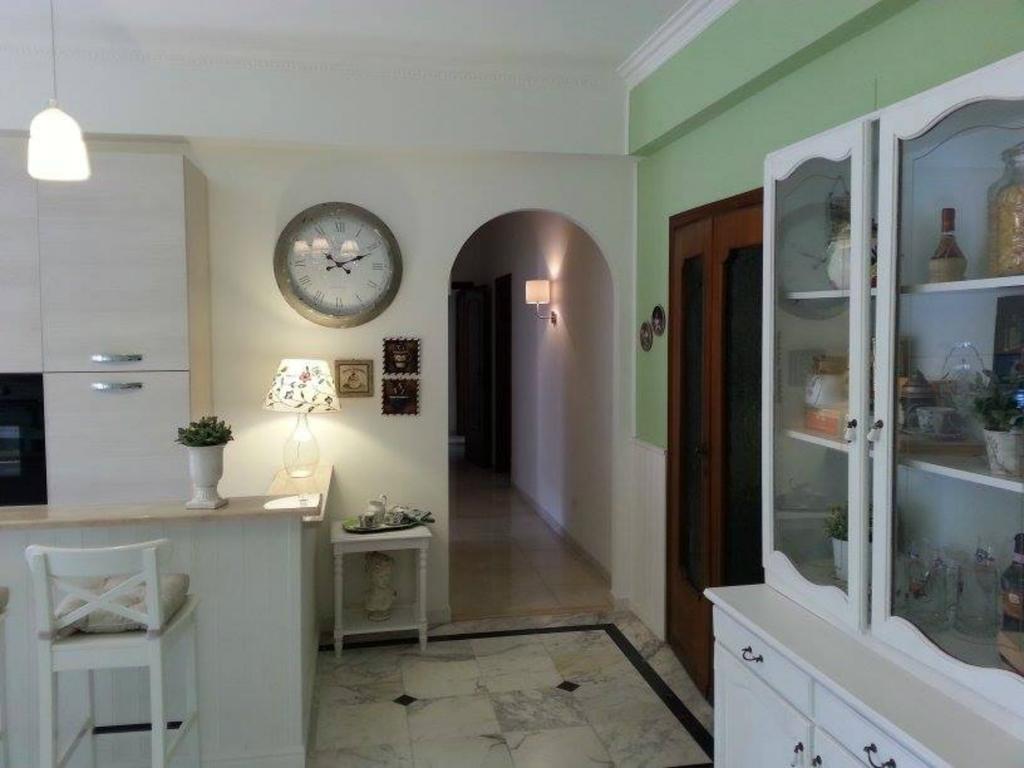 Couette-café Floreo *