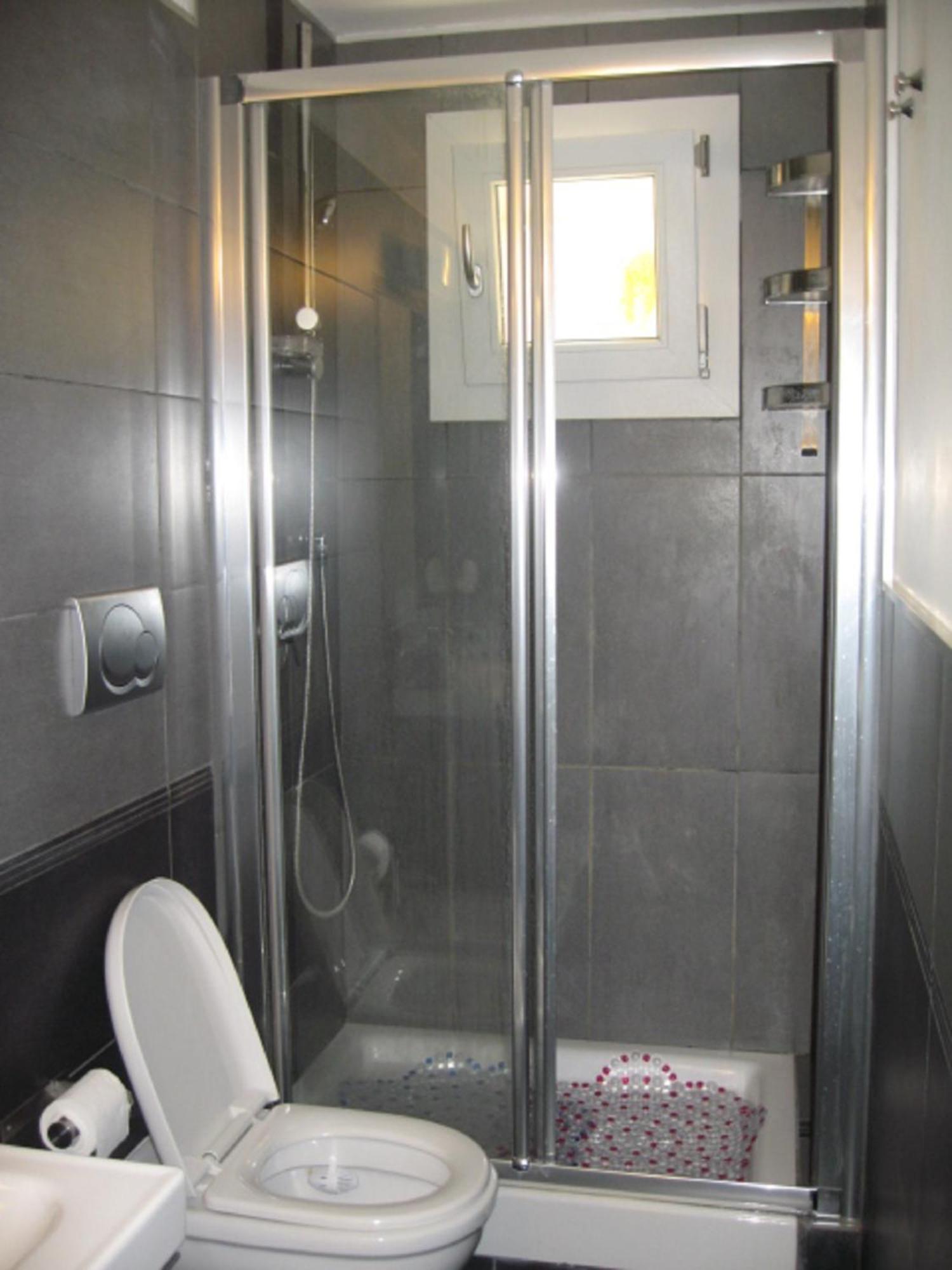 Holiday home La Casa Di Gaia - A Ottavia *