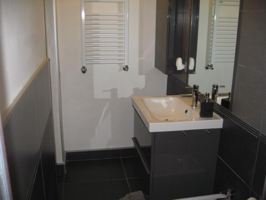 Holiday home La Casa Di Gaia - A Ottavia Rome