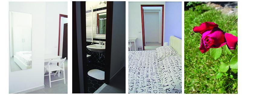 Aristocarli Bed & Breakfast Roma