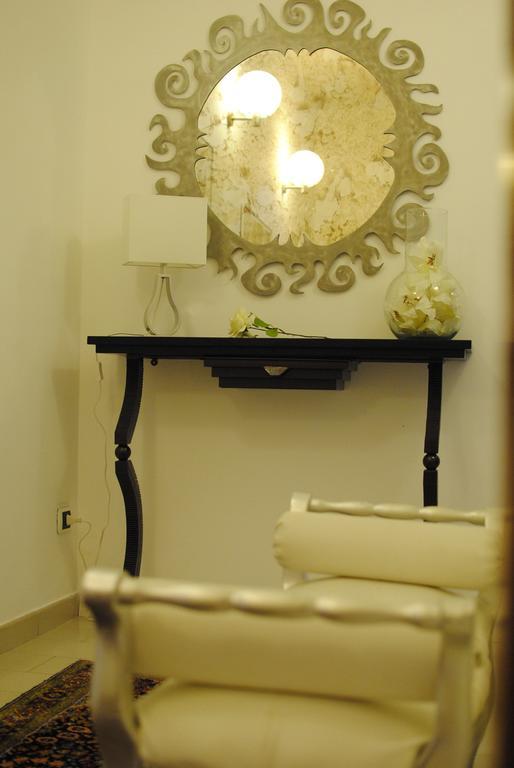 Apartment Elizabeth