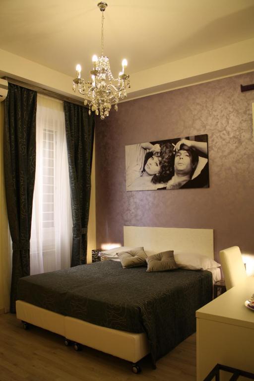 Residenza Elizabeth 3*