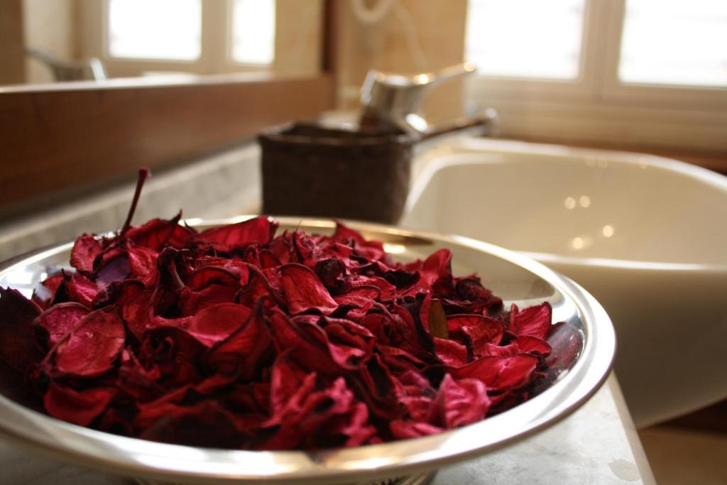 Residenza Elizabeth Guest house 3*