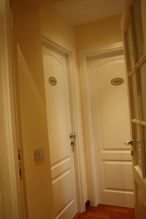 Residenza Elizabeth 3*