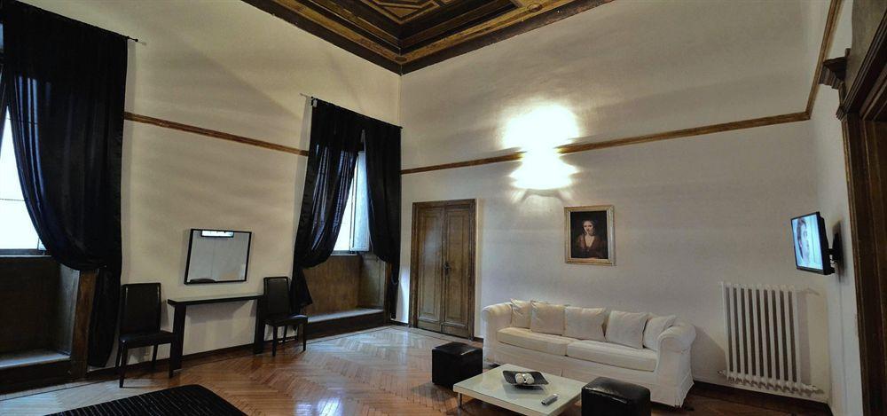 Baghirova In 3* Roma