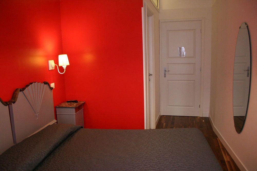 Sotto La Cupola 3* Roma