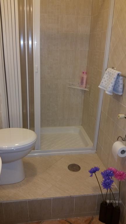 Star Bed & Breakfast 3*
