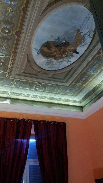 Star 3* Rome
