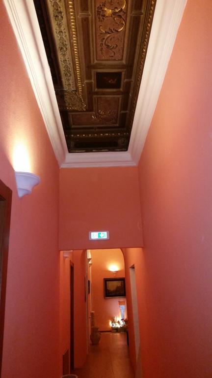 Star Bed & Breakfast Rome