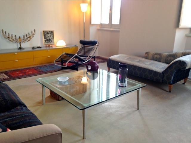 Guest house Argentina