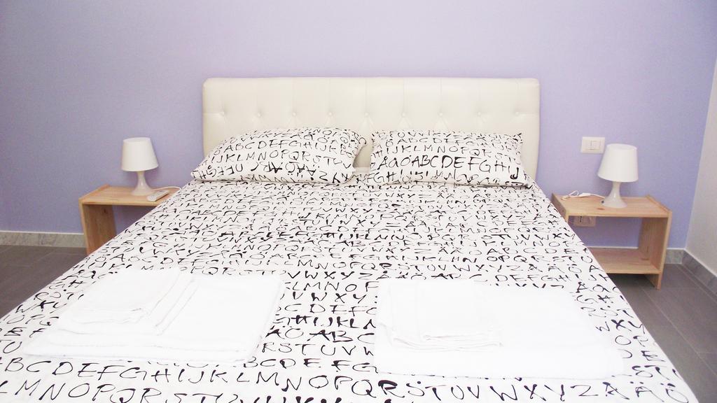 Aristocarli Bed & Breakfast Roma
