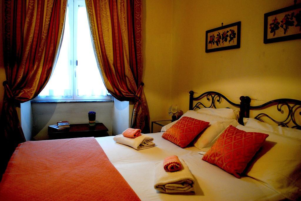 A Le Tue Vacanze * Rome