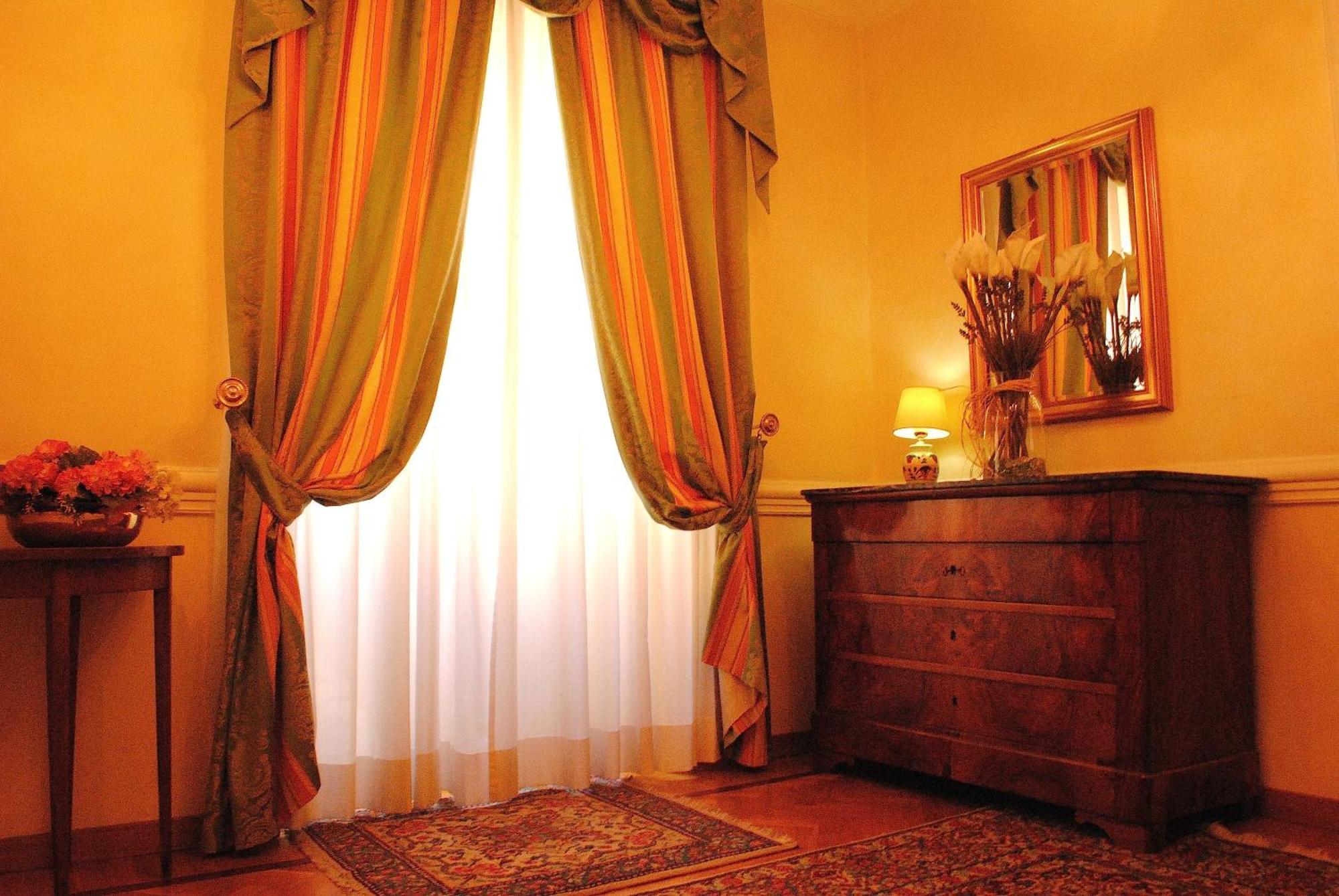 A Le Tue Vacanze * Rome