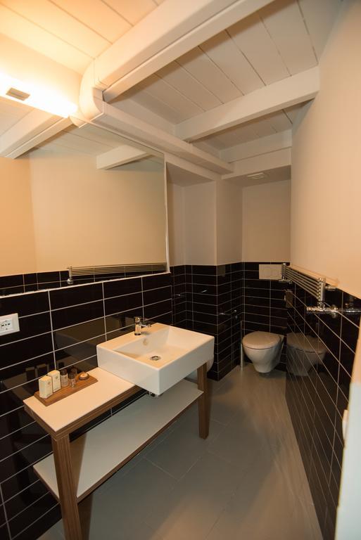 Guest house Assunta Domus Rome