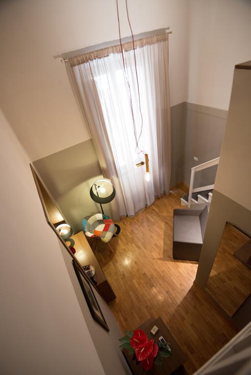 Guest house Assunta Domus Rome