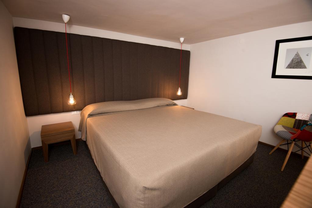 Assunta Domus Guest house 2*