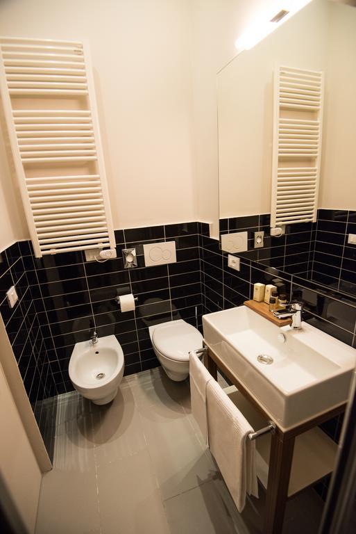 Guest house Assunta Domus 2*