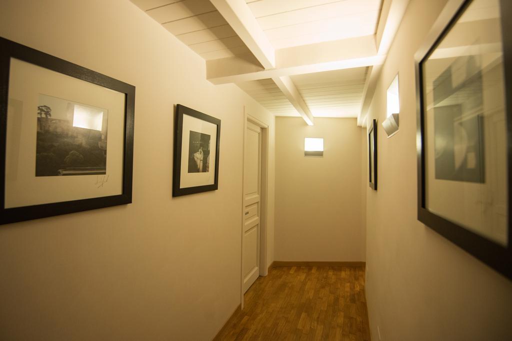 Guest house Assunta Domus