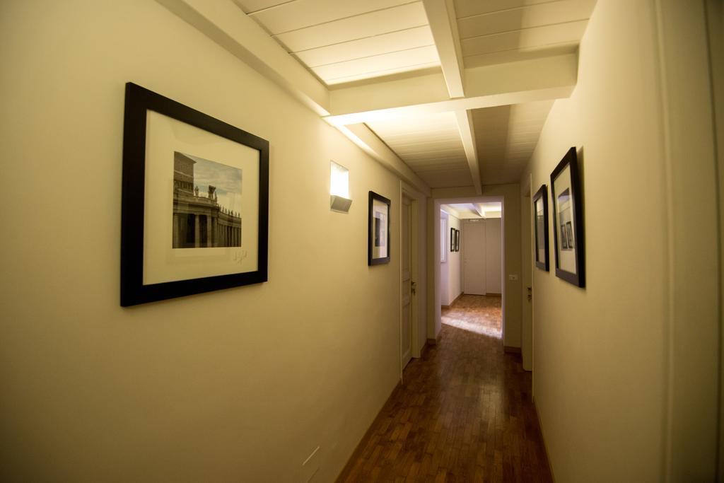 Guest house Assunta Domus 2*