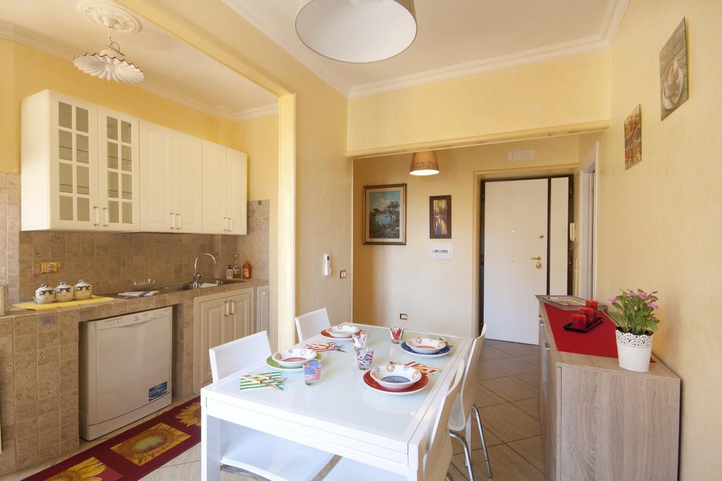 Vakantiehuis Sophie's Choice 2 *