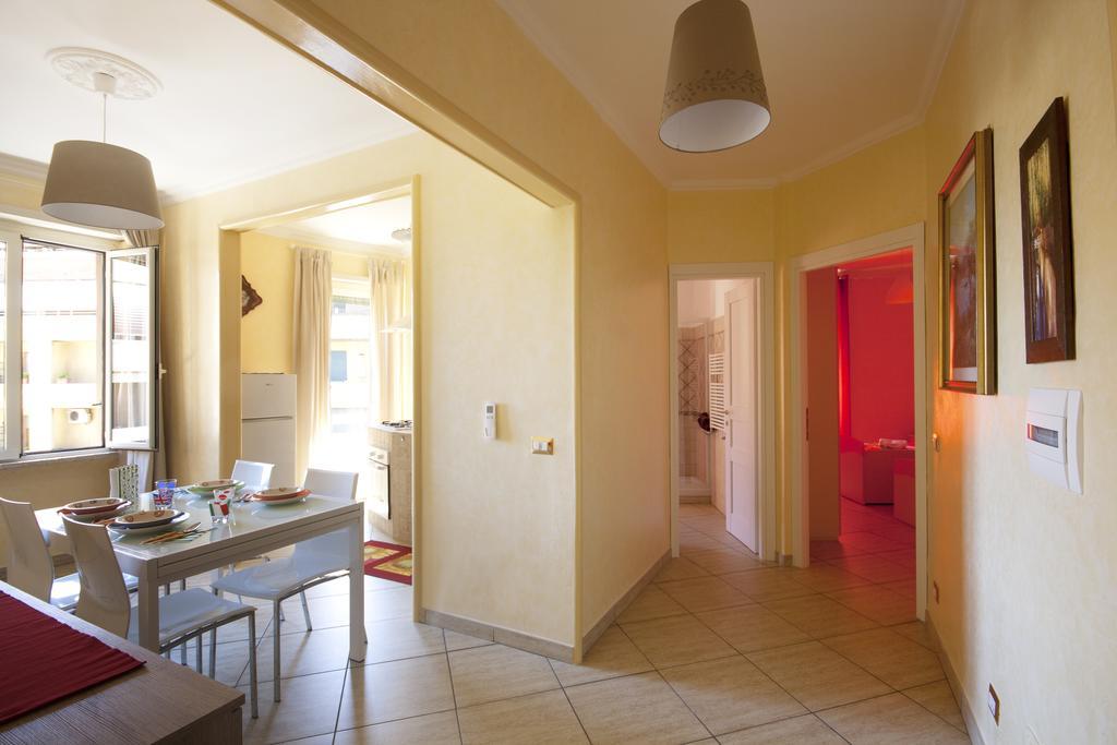Vakantiehuis Sophie's Choice 2 *