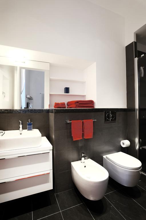Apartment Antiche Residenze Romane Pantheon *