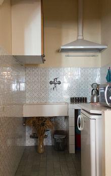 Apartment C And C Navona *