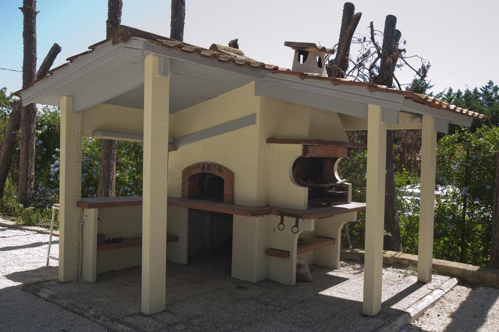Domus In Viridi Rome