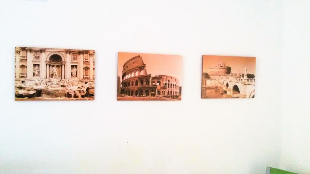 Hostel Tempus *