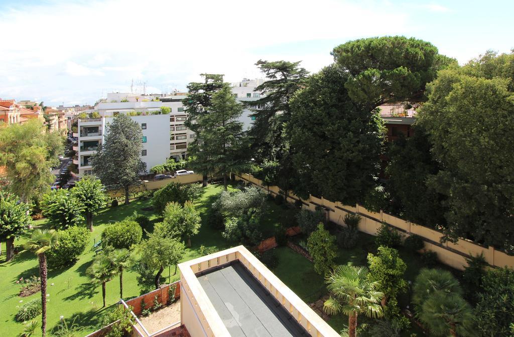 Affittacamere In Isole