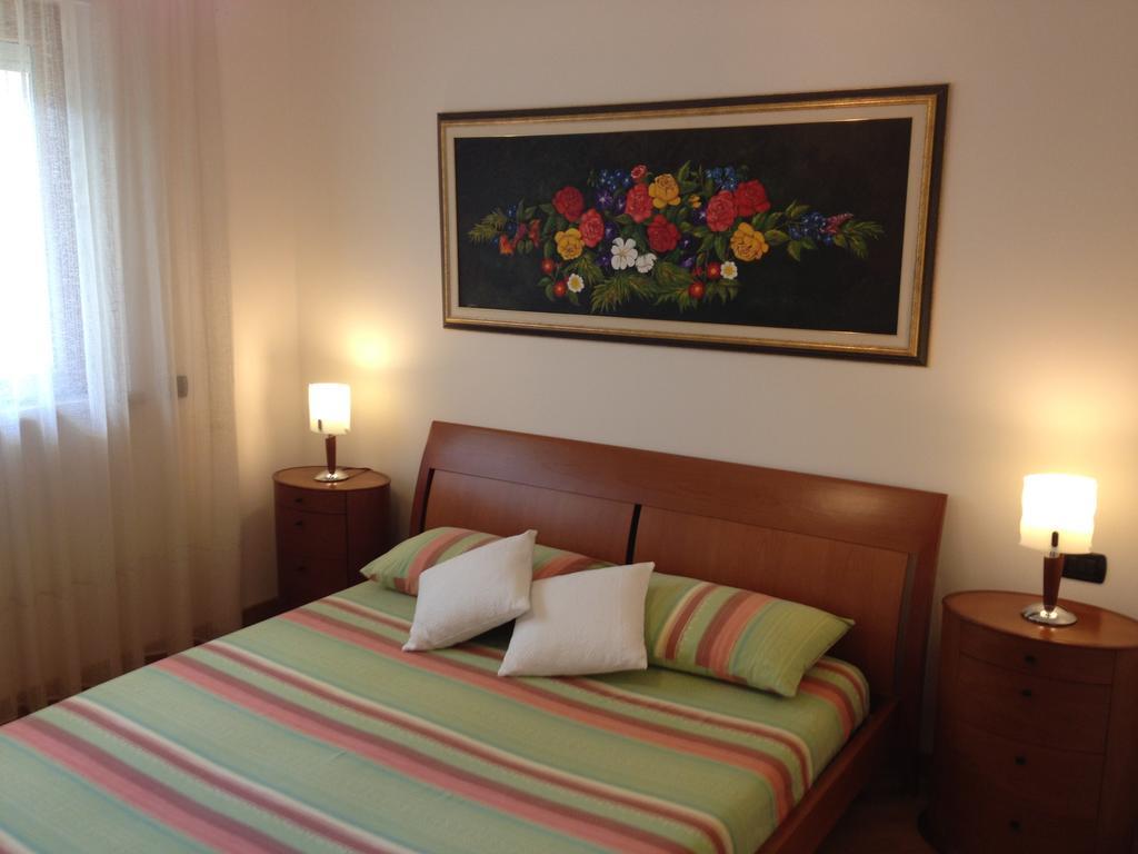 Il Relax A Comfortable Rome