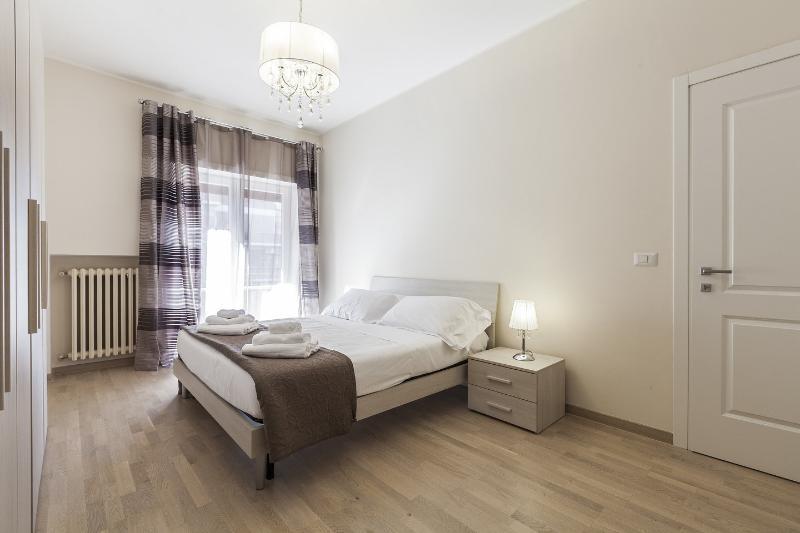 Casa Tony Vakantiehuis *