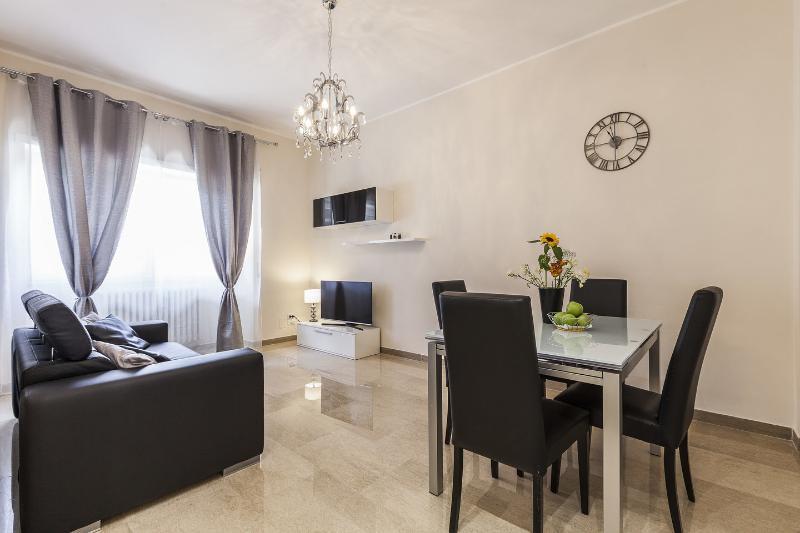 Hébergement de vacances Casa Tony *