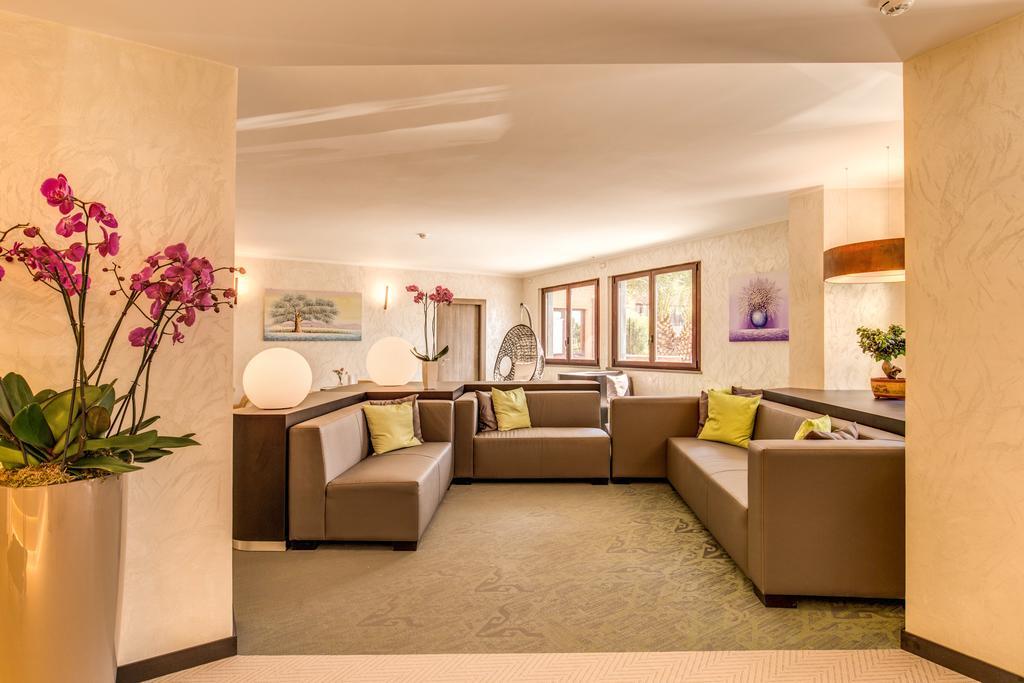 Warmthotel